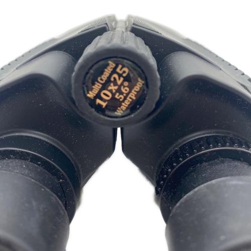 FUJINON (フジノン) 双眼鏡 KF23A 10×25 5.6°
