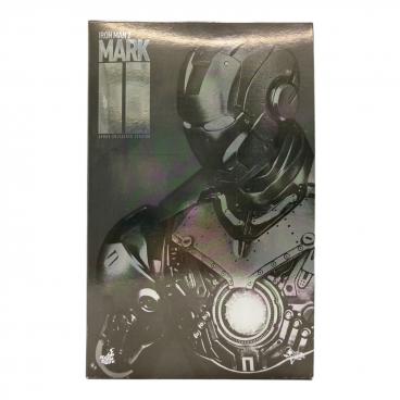 ブランド：Hot toys】商品一覧｜中古・リサイクルショップの公式通販