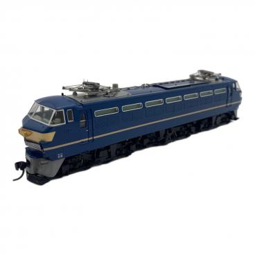 カテゴリ：Nゲージ・鉄道模型｜在庫：あり】商品一覧｜中古
