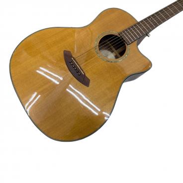 カテゴリ：アコースティックギター｜キーワード：fender】商品一覧