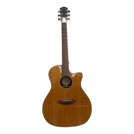 FENDER (フェンダー) エレアコギター GA-45SCE｜トレファクONLINE
