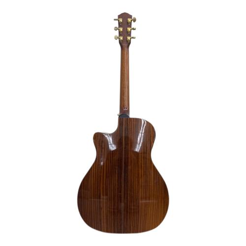 FENDER (フェンダー) エレアコギター GA-45SCE