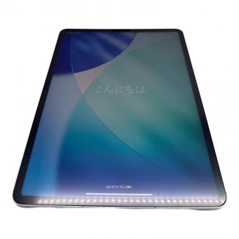 Apple (アップル) iPad Pro(第5世代) MHR93J/A