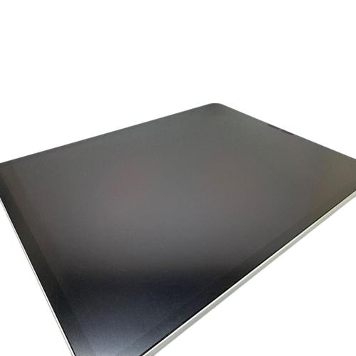 Apple (アップル) iPad Pro(第5世代) MHR93J/A