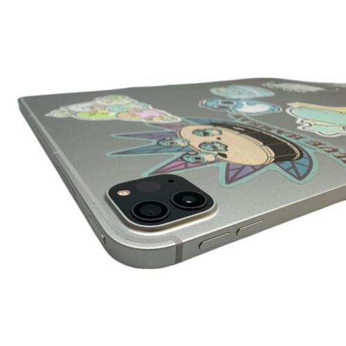 Apple (アップル) iPad Pro(第5世代) MHR93J/A