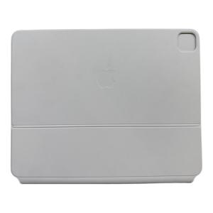 Apple (アップル) マジックキーボード A2480