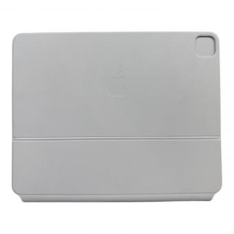 Apple (アップル) マジックキーボード A2480