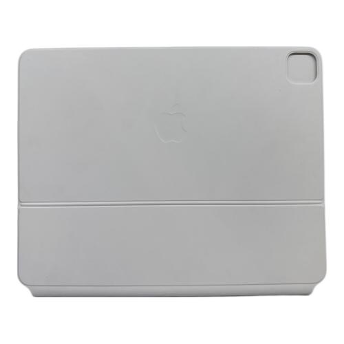 Apple (アップル) マジックキーボード A2480