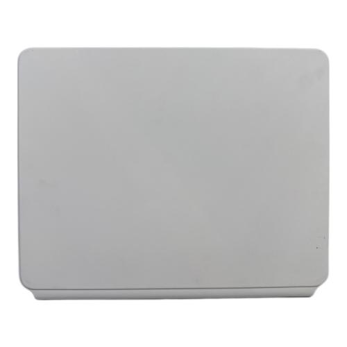 Apple (アップル) マジックキーボード A2480