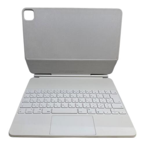 Apple (アップル) マジックキーボード A2480