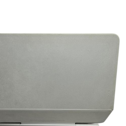 Apple (アップル) マジックキーボード A2480
