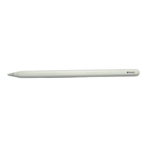 Apple (アップル) Apple Pencil(第2世代)