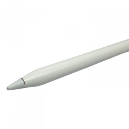 Apple (アップル) Apple Pencil(第2世代)｜トレファクONLINE