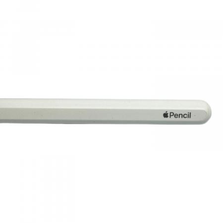 Apple (アップル) Apple Pencil(第2世代)｜トレファクONLINE