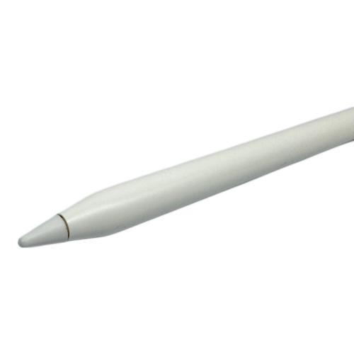Apple (アップル) Apple Pencil(第2世代)