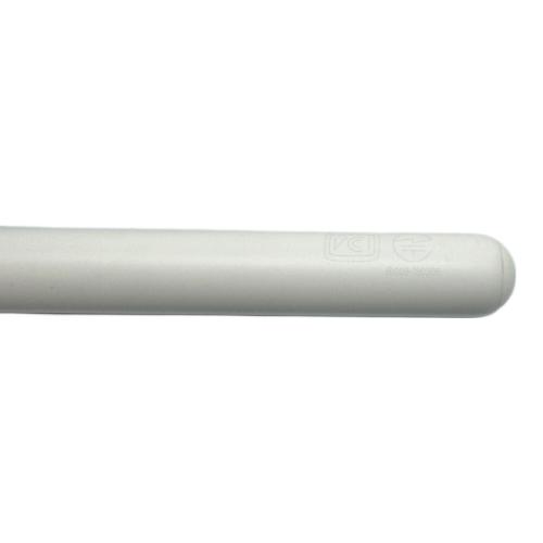 Apple (アップル) Apple Pencil(第2世代)
