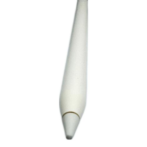 Apple (アップル) Apple Pencil(第2世代)