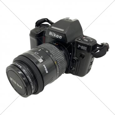 【トレファク足立扇店】ﾃﾞｼﾞﾀﾙ一眼ﾚﾌｶﾒﾗ PENTAX K-x  ﾀﾞﾌﾞﾙﾚﾝｽﾞｾｯﾄ 動作確認済 曇り/汚れ有 ｼﾞｬﾝｸ品 カテゴリ：デジタル一眼レフカメラ｜在庫：あり】商品一覧｜中古