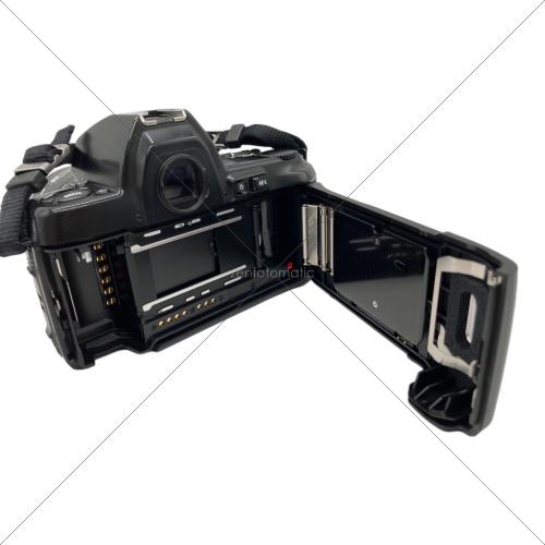 Nikon (ニコン) 一眼レフカメラ F-801 動作確認済