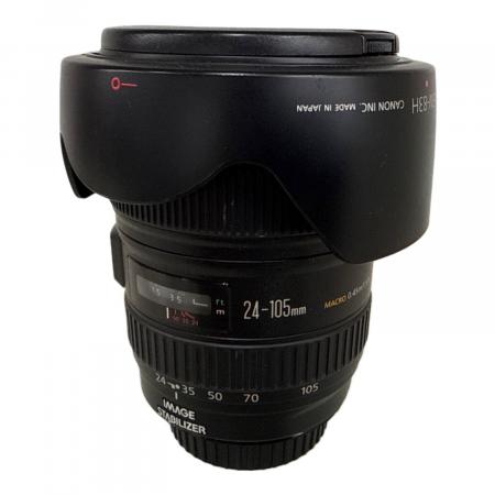 CANON (キヤノン) ULTRASONIC ZOOM LENS MACRO 0.45m/1.5ft
