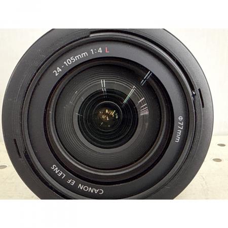 CANON (キヤノン) ULTRASONIC ZOOM LENS MACRO 0.45m/1.5ft