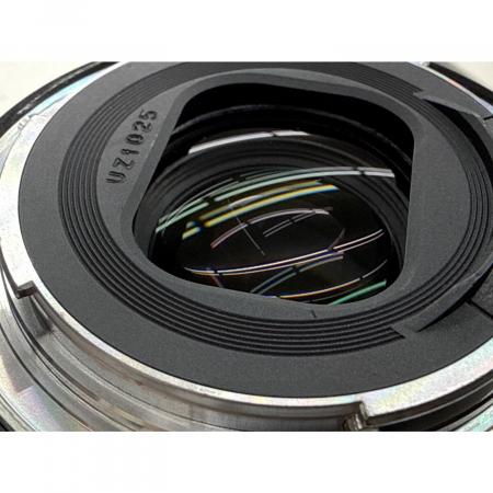 CANON (キヤノン) ULTRASONIC ZOOM LENS MACRO 0.45m/1.5ft