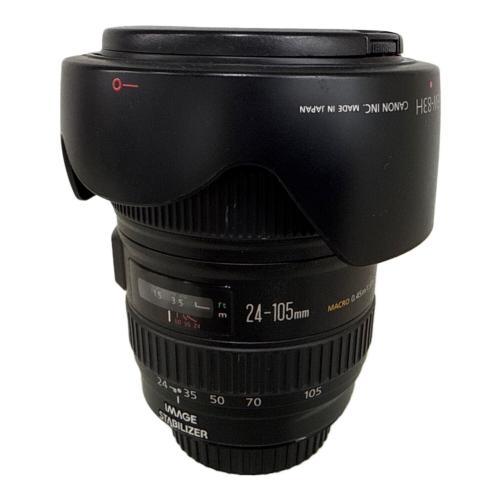 CANON (キヤノン) ULTRASONIC ZOOM LENS MACRO 0.45m/1.5ft
