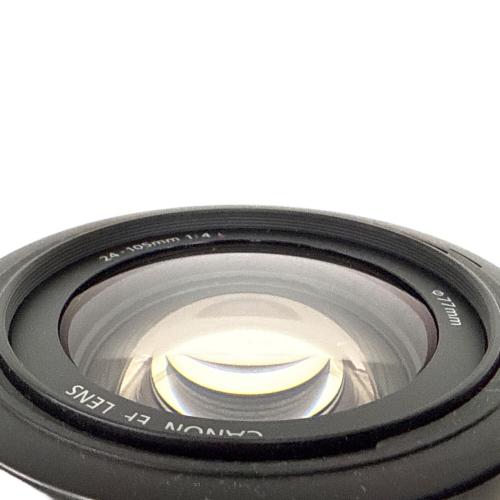 CANON (キヤノン) ULTRASONIC ZOOM LENS MACRO 0.45m/1.5ft