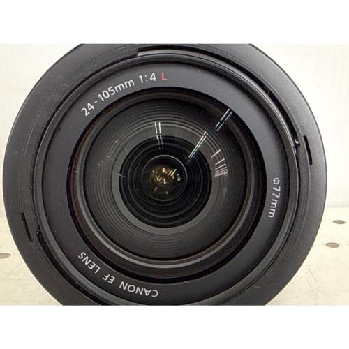 CANON (キヤノン) ULTRASONIC ZOOM LENS MACRO 0.45m/1.5ft
