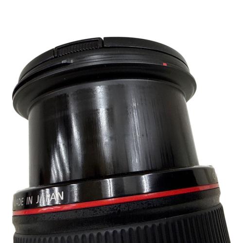 CANON (キヤノン) ULTRASONIC ZOOM LENS MACRO 0.45m/1.5ft