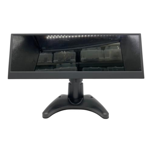 バータイプモニター LCD14HCR-IPSW 14インチ