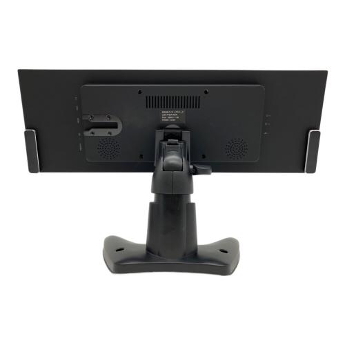 バータイプモニター LCD14HCR-IPSW 14インチ