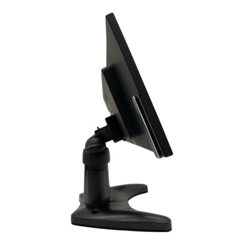 バータイプモニター LCD14HCR-IPSW 14インチ