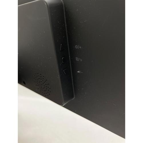 バータイプモニター LCD14HCR-IPSW 14インチ
