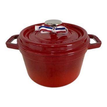 ブランド：Staub】商品一覧｜中古・リサイクルショップの公式通販