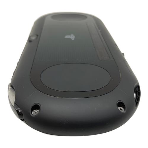 SONY (ソニー) PSVITA PCH-2000[PSVITA]