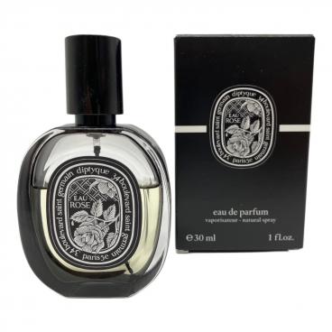 Diptyque (ディプティック) オードトワレ 100ml 残量80%-99