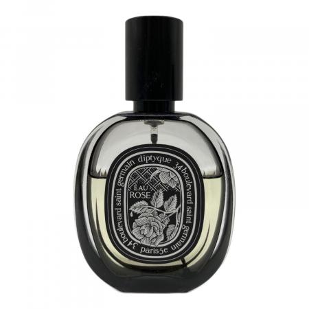 Diptyque (ディプティック) オードパルファム 30ml 残量50%-80% EAU