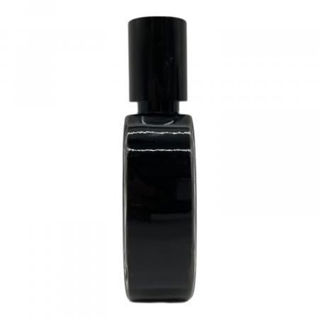 Diptyque (ディプティック) オードパルファム 30ml 残量50%-80% EAU