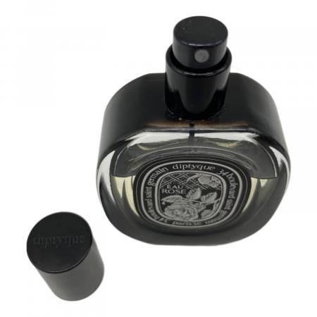 Diptyque (ディプティック) オードパルファム 30ml 残量50%-80% EAU