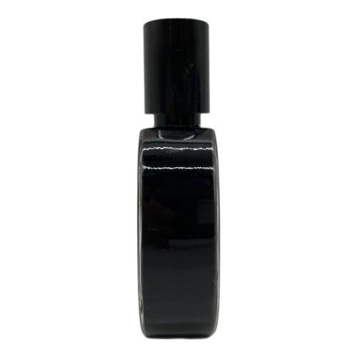 Diptyque (ディプティック) オードパルファム 30ml 残量50%-80% EAU ROSE
