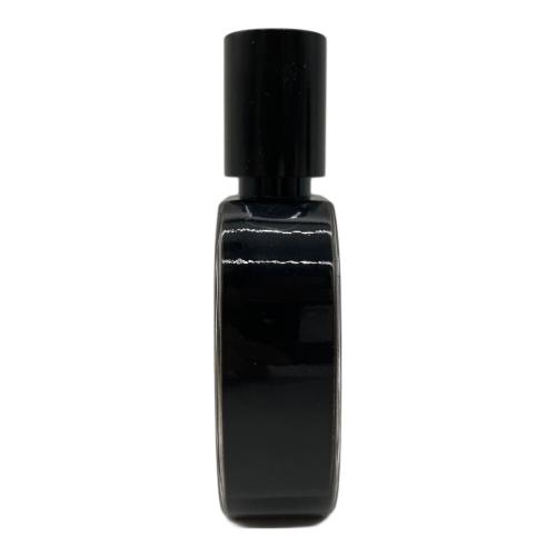 Diptyque (ディプティック) オードパルファム 30ml 残量50%-80% EAU ROSE