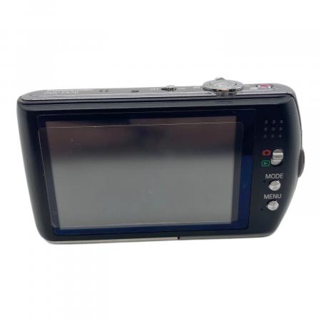 Panasonic (パナソニック) コンパクトデジタルカメラ FX70｜トレファク