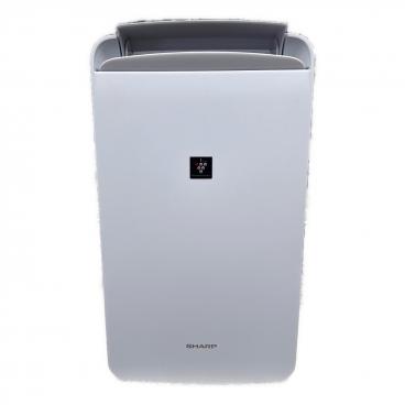 カテゴリ：除湿機・加湿器・空気清浄機｜在庫：あり】商品一覧｜中古