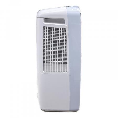 SHARP (シャープ) コンプレッサー式除湿機 CM-R100-W 2024年製