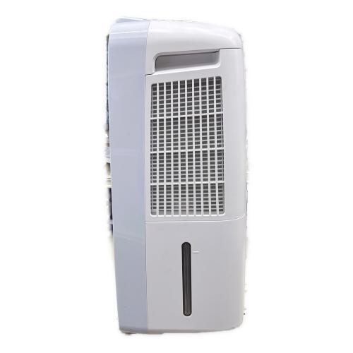 SHARP (シャープ) コンプレッサー式除湿機 CM-R100-W 2024年製