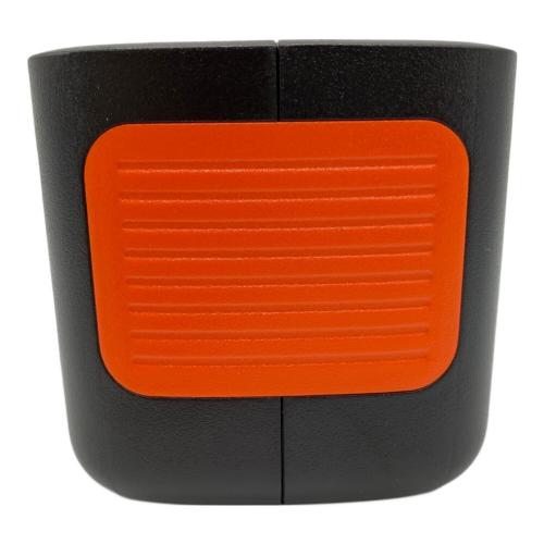 Jackery (ジャクリ) ポータブル電源 JE-100A