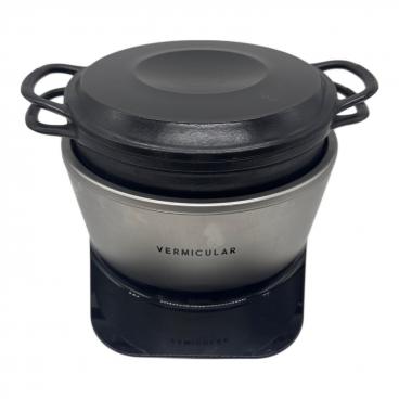 カテゴリ：炊飯器｜在庫：あり】商品一覧｜中古・リサイクルショップの