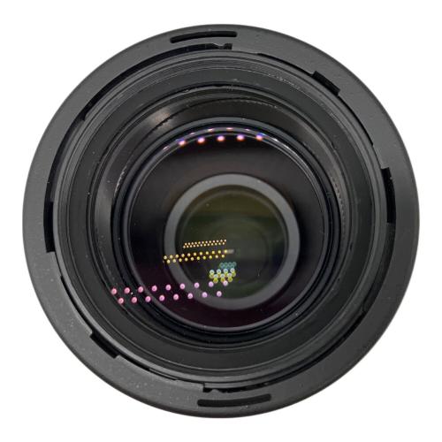 Nikon (ニコン) ズームレンズ AF-S VR