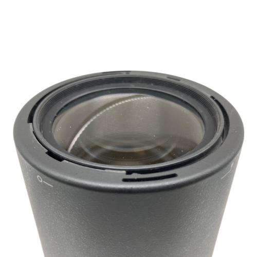 Nikon (ニコン) ズームレンズ AF-S VR